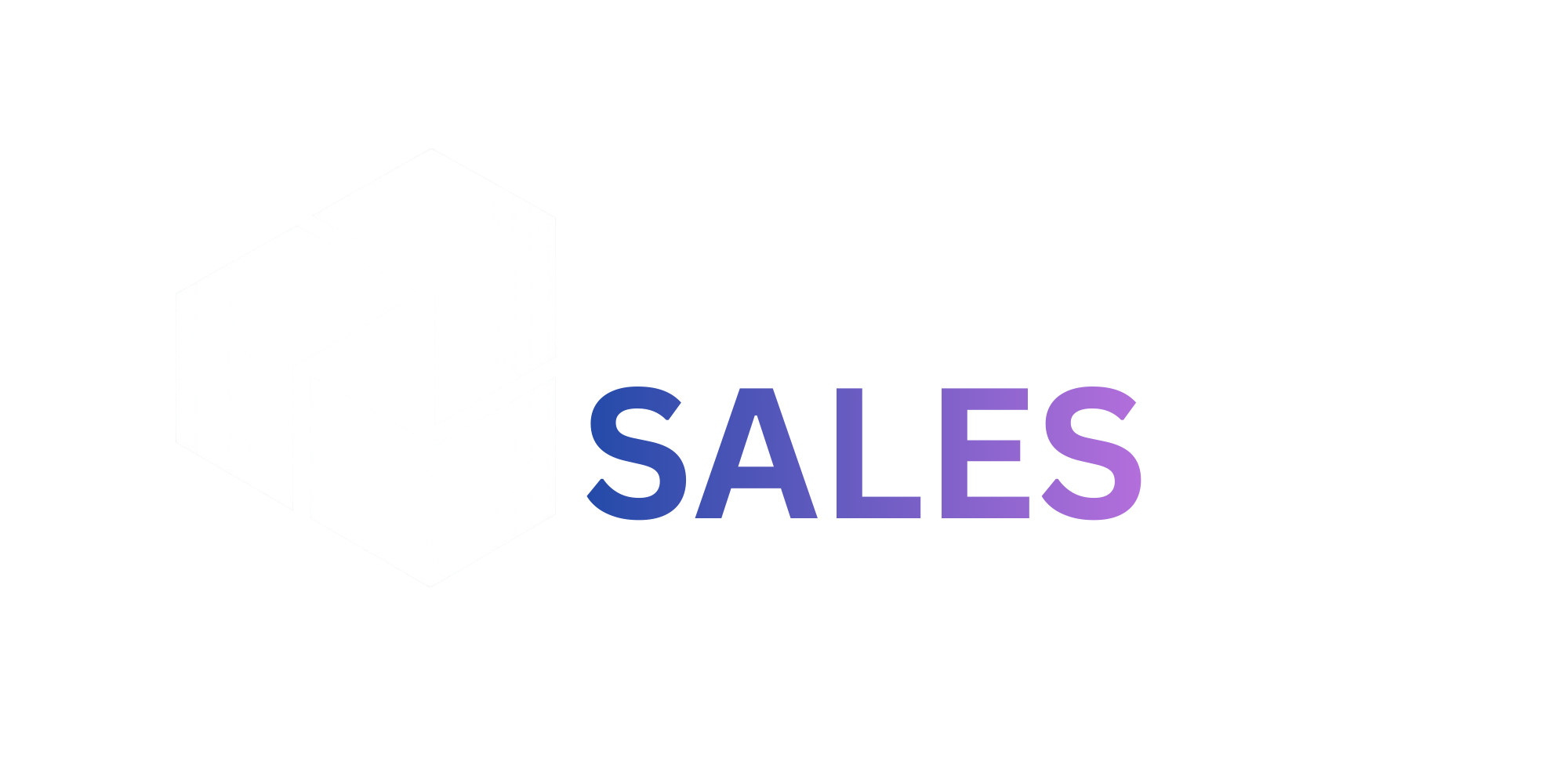 Futuris Sales Logo