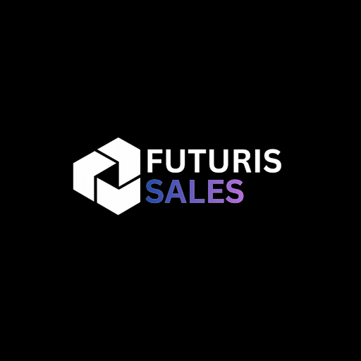 Futuris Sales GbR